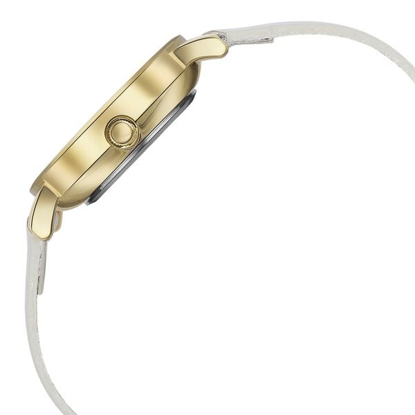 SON 87063YL02W ASTRA SONATA WOMENS WATCH SON 87063YL02W ASTRA SONATA WOMENS WATCH